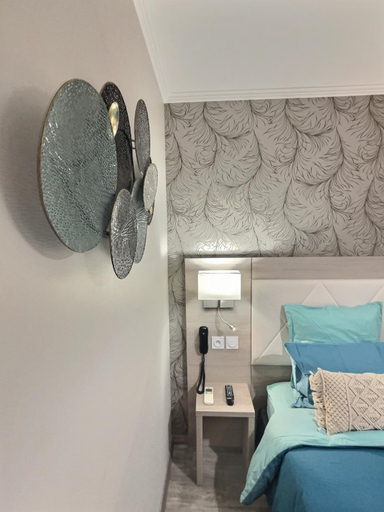 Bedroom 13