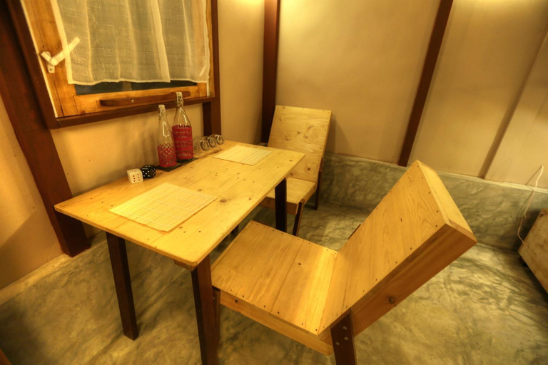 Others 4, Beverly Hill Cabanas Hikkaduwa, Hikkaduwa