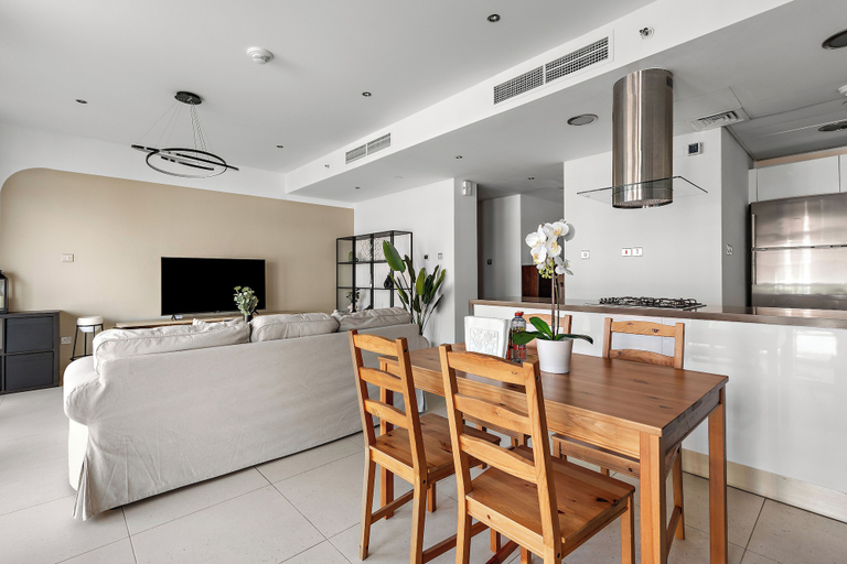 Others 5, Silkhaus Al Naseem, Abu Dhabi City