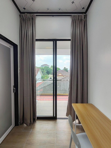 KHOO FAMILY VILLA, Kinta