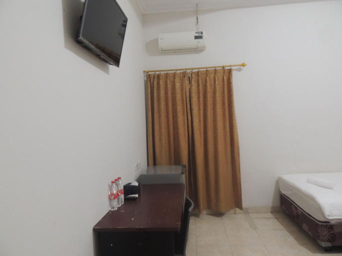 Bedroom 10