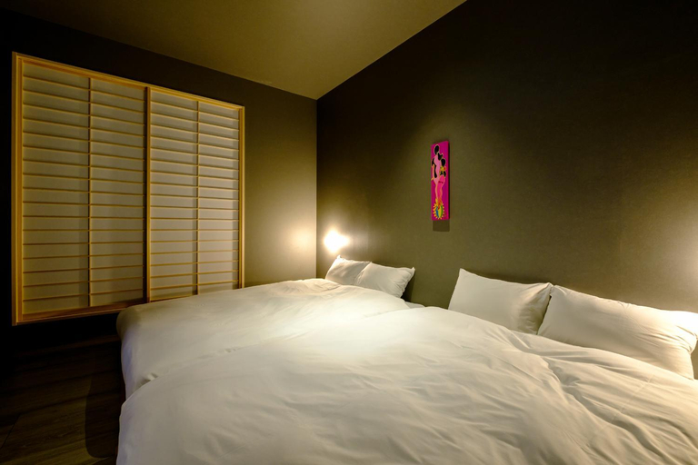 Bedroom 10