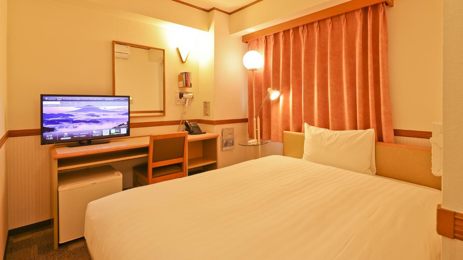 Bedroom 15