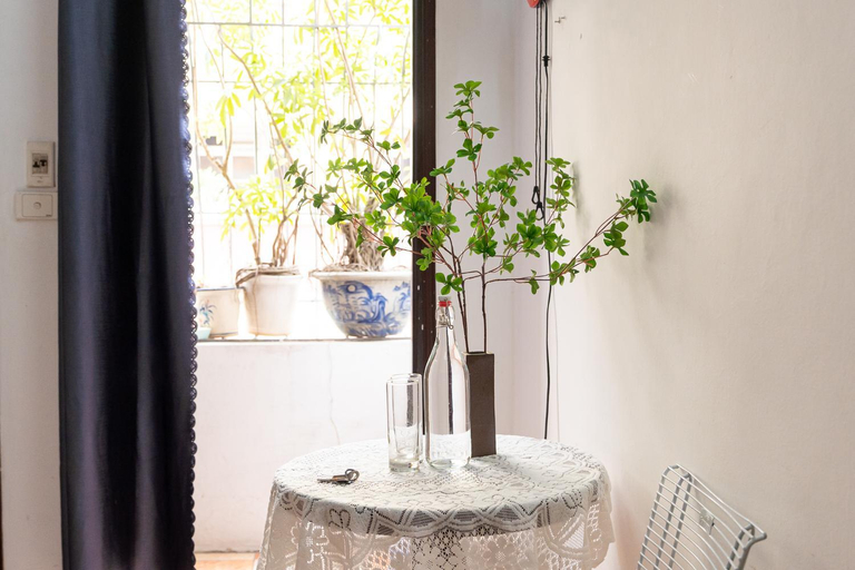 Others 2, Chủ Nhật Cafe&Homestay Quán Thánh (cơ sở 3), Ba Đình