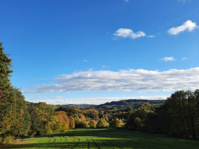 3, Erholungsheim im Wienerwald, Wien Umgebung