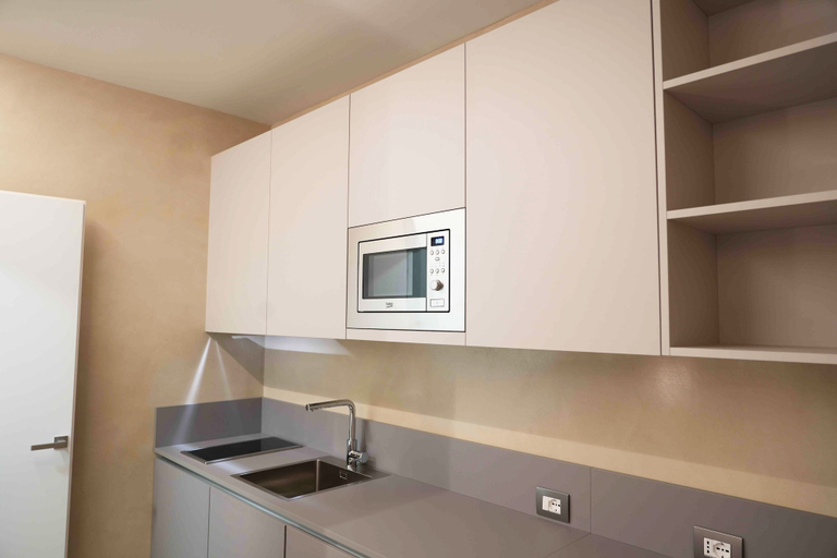 Others 4, MyItalyHome Milano, Milano