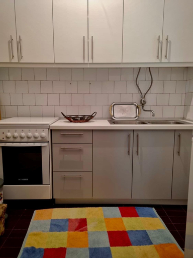 Others 4, Apartment Stolac, Herzegovina-Neretva