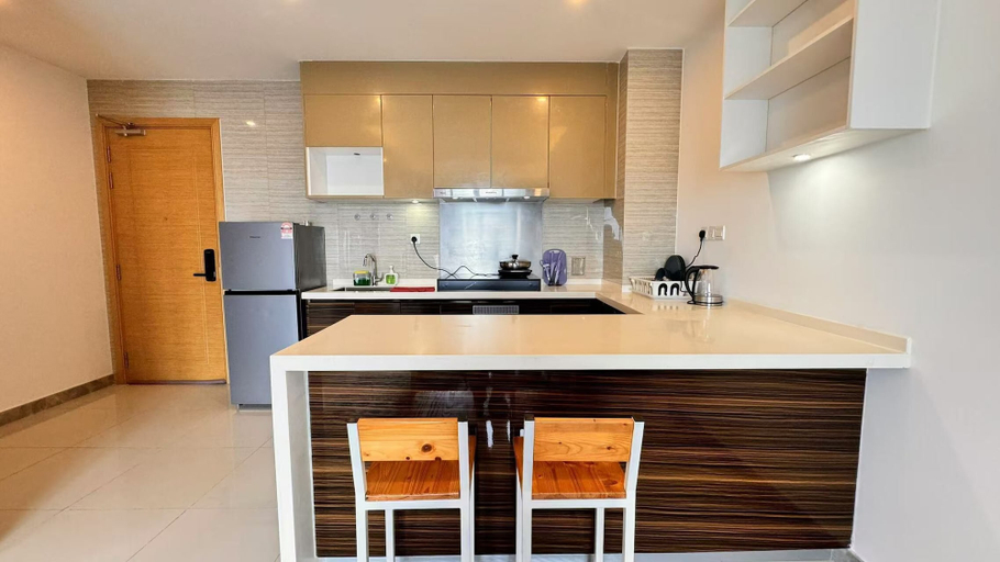 Dining Room 5