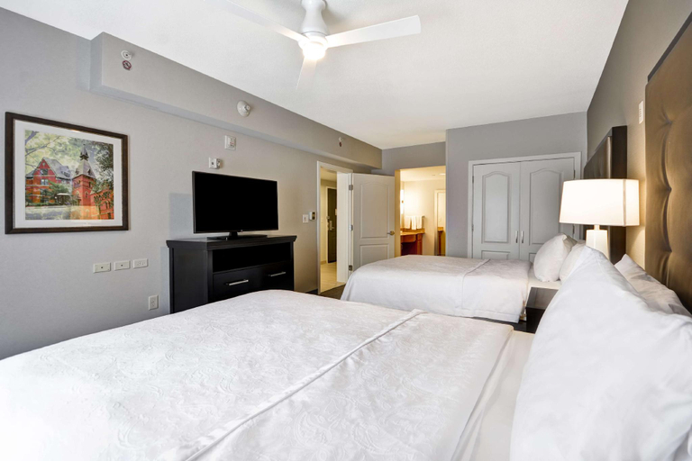 Bedroom 11