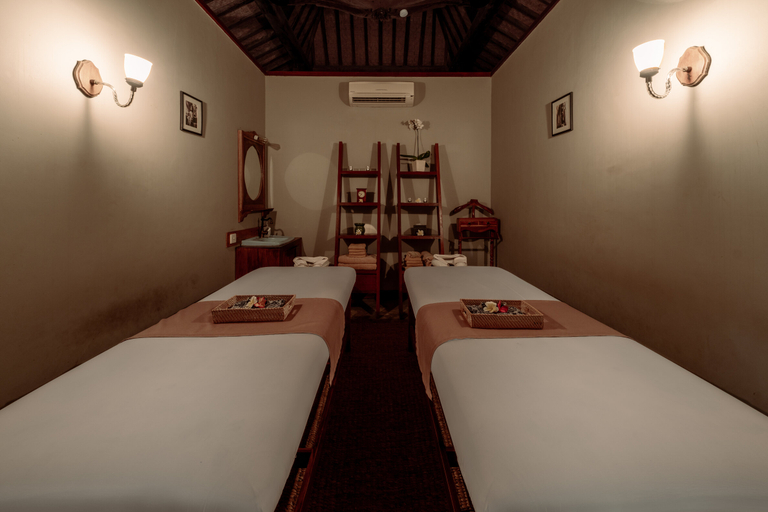 Bedroom 4, Hotel Komune & Beach Club Bali, Gianyar