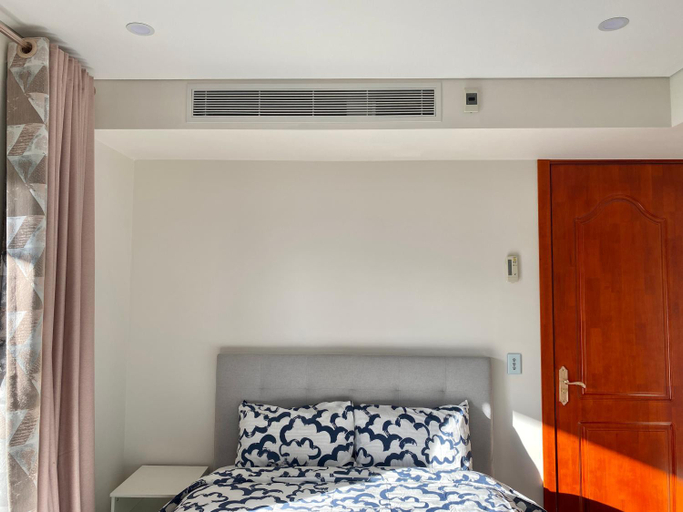 Bedroom 18