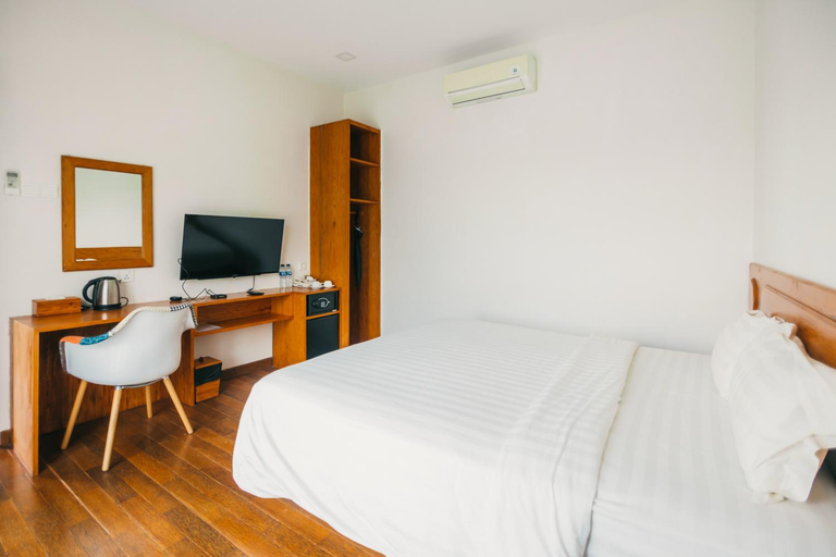 5, De Bintan Villa, Bintan Regency