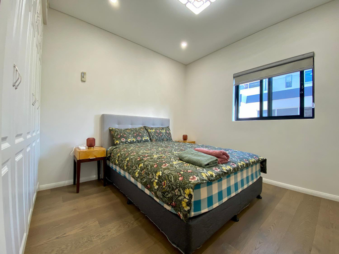 Bedroom 10
