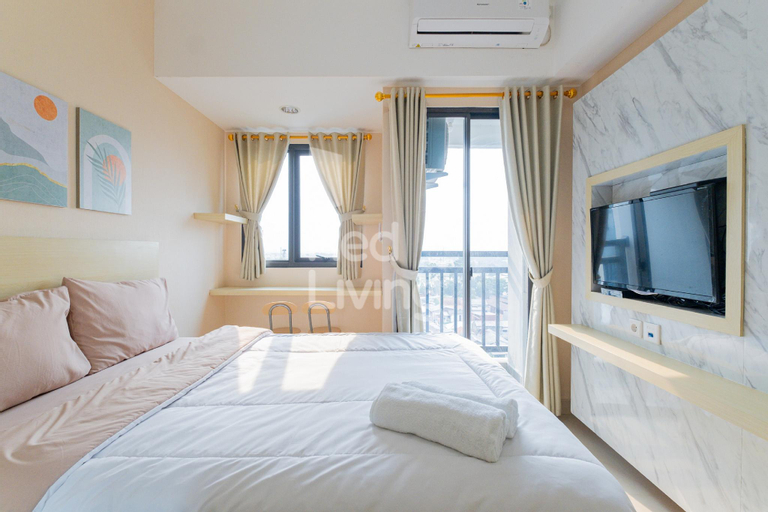 Bedroom 11