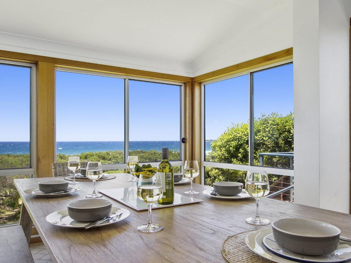Dining Room 7