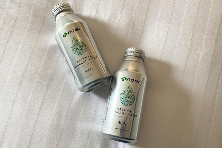 Amenities 30