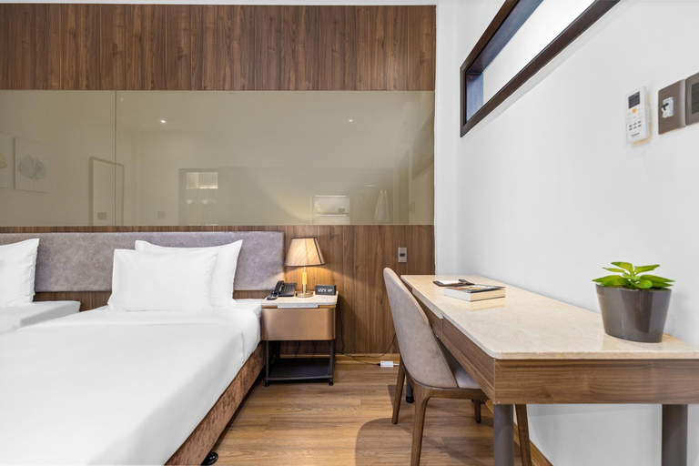 Bedroom 10