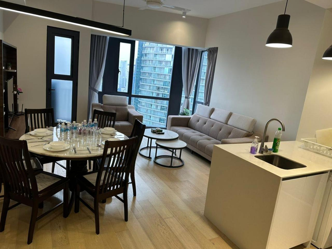 Dining Room 11