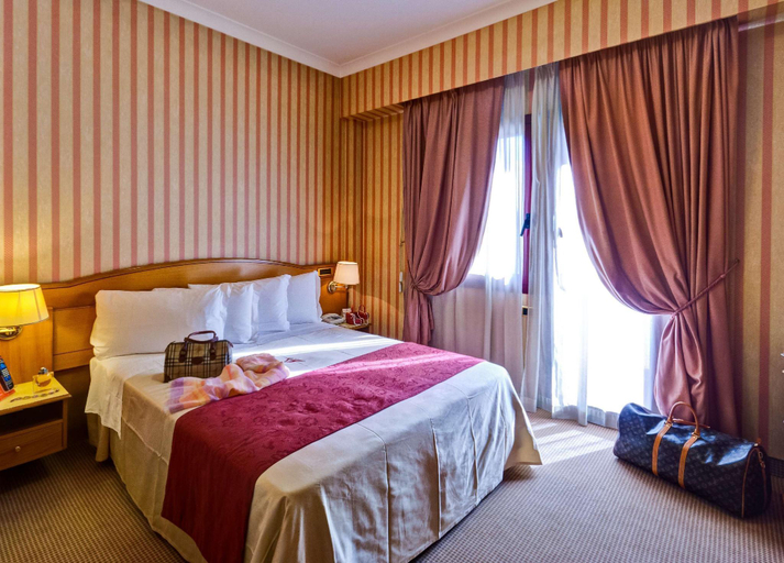 Bedroom 11