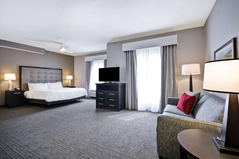 Bedroom 11