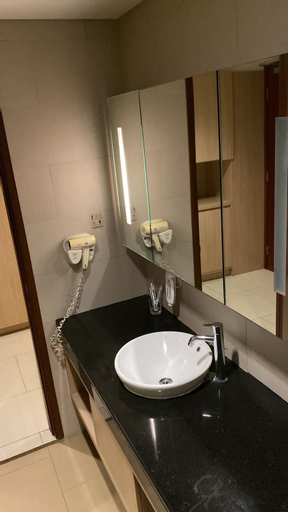 Bathroom 4