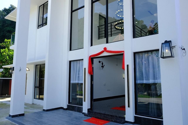 Exterior & Views 2, KHOO FAMILY VILLA, Kinta