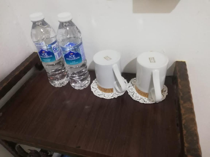 Others 1, RIYAD HOTEL, Johor Bahru
