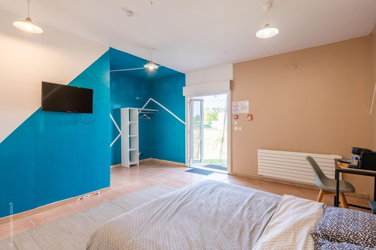 Bedroom 10