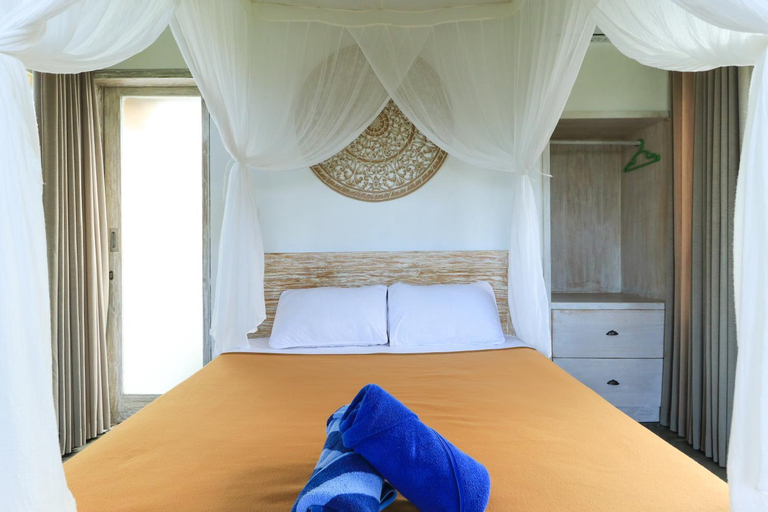 Bedroom 11
