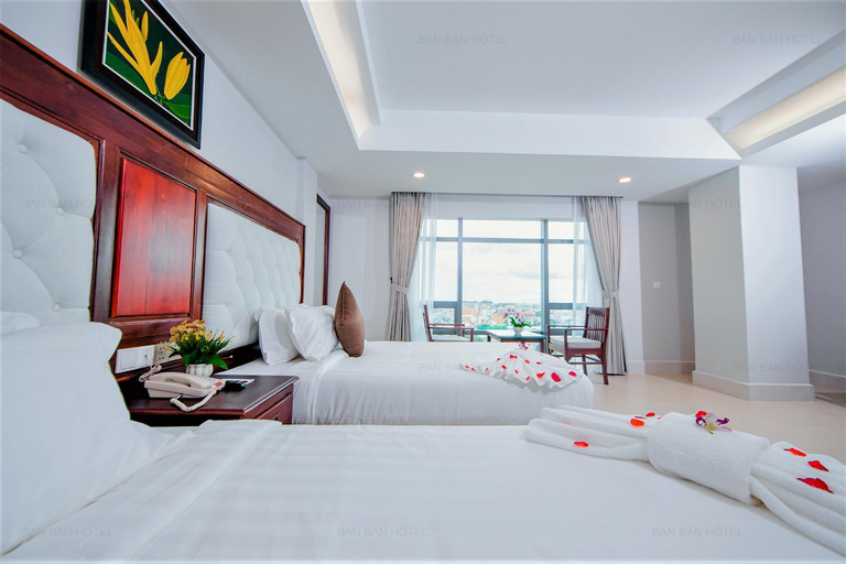Bedroom 14