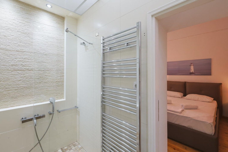Others 2, Stenaki - Apartments in Aegina Town, Attica