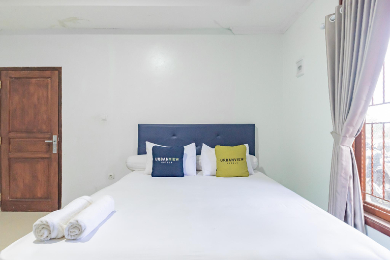 Bedroom 23