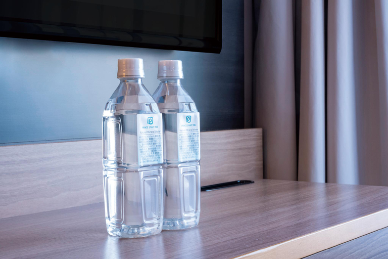 Amenities 6