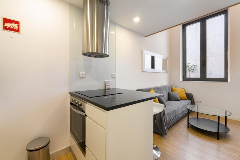 Others 5, GuestReady - King House 4, Porto