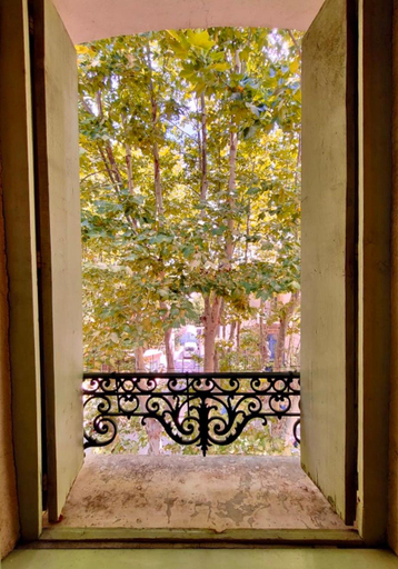 Others 2, Residence Adele - Chambres d'Hotes, Hérault