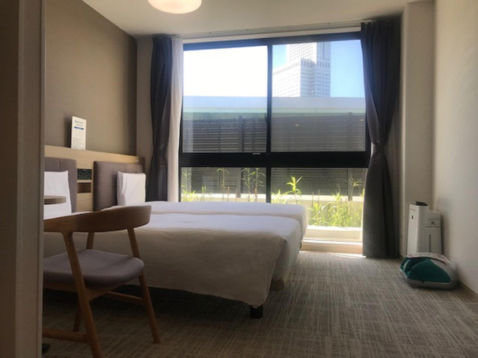 Bedroom 16