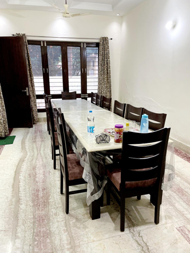 Others 3, Malsi Hill View Homestays, Dehradun