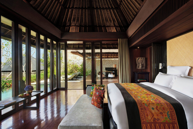 Bedroom 11