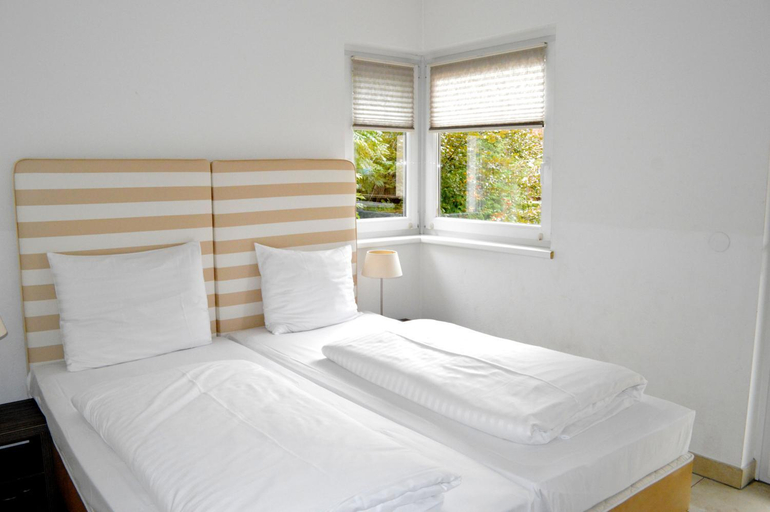 Bedroom 11