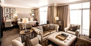 Other 2, Beverly Hills, eThekwini