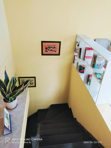 Others 2, Shusimi House, Phú Nhuận