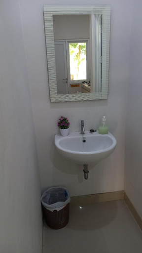 Others 5, BELLA NINE EXCLUSIVE HOMESTAY, Sukoharjo