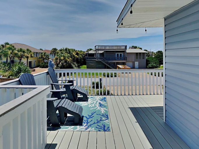 Others 5, Coastal Cottage by Southern Vacation Rentals, Escambia