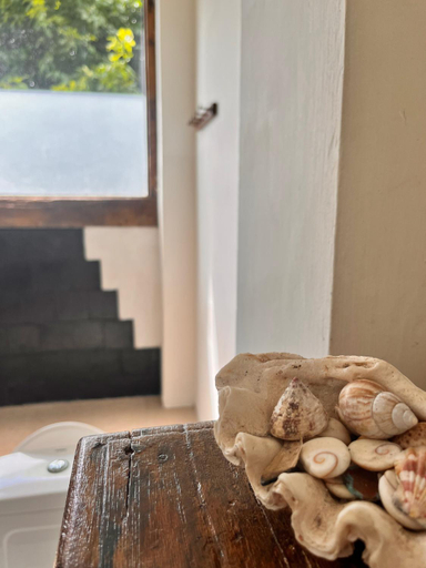 Food & Drinks, Vertical House Bali, Badung
