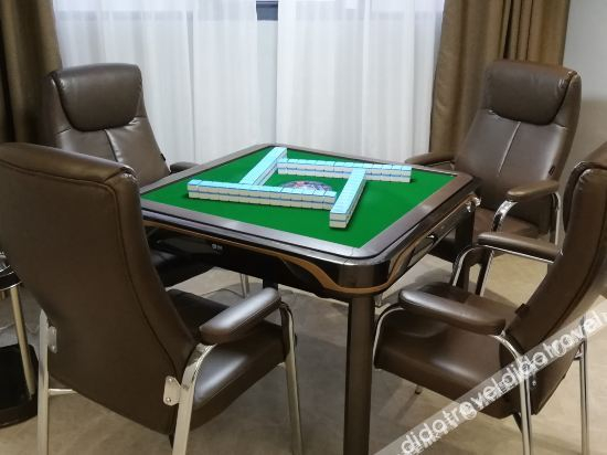 Others 3, Morning Hotel (Chenzhou Wuling Square), Chenzhou