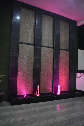 Others 5, Hotel Villa De Benares, Varanasi