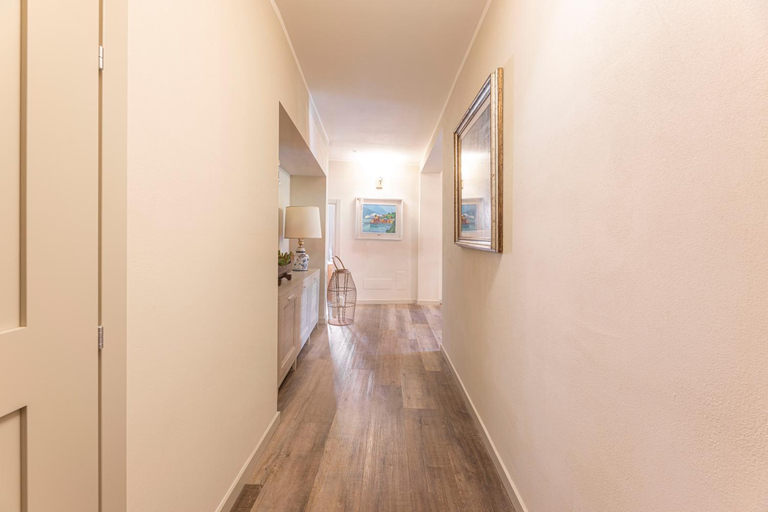 Others 2, I Due Mondi Rooms, Livorno