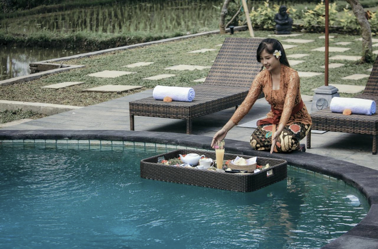 Swimming Pool 11