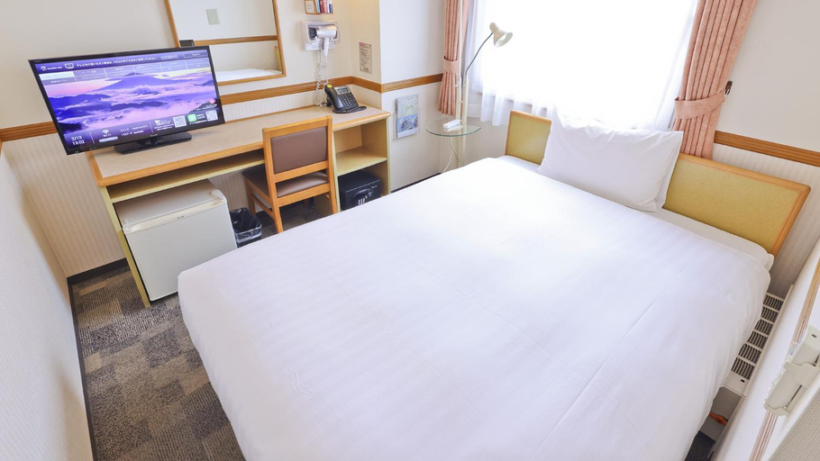 Bedroom 16