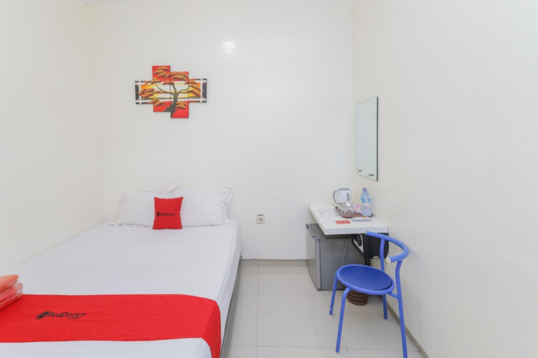 Bedroom 11